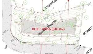 Venda Terreno construtível Palma de Mallorca