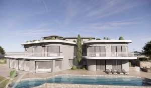 Venda Terreno construtível Roquebrune-Cap-Martin