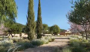 Venda Terreno Sant Josep de sa Talaia