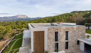 Venda Villa Aix-en-Provence