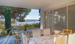 Venda Villa Antibes