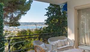 Venda Villa Antibes