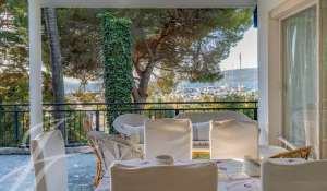 Venda Villa Antibes