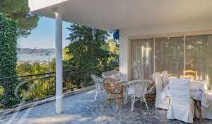 Venda Villa Antibes