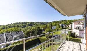 Venda Villa Belmont-sur-Lausanne