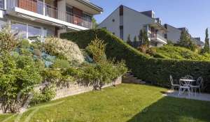 Venda Villa Belmont-sur-Lausanne