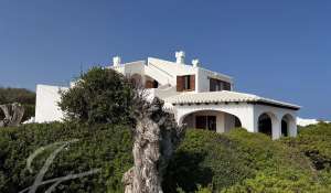 Venda Villa Ciutadella de Menorca