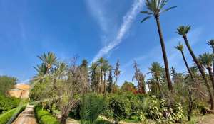 Venda Villa Marrakech