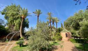 Venda Villa Marrakech