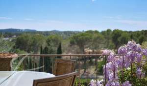 Venda Villa Mougins