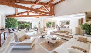 Venda Villa Mougins