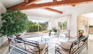 Venda Villa Mougins