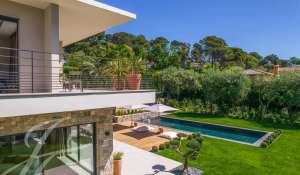 Venda Villa Mougins