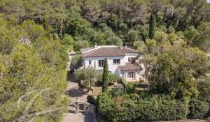 Venda Villa Mougins