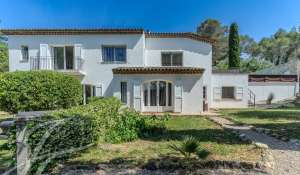 Venda Villa Mougins