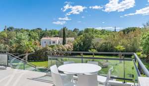 Venda Villa Mougins