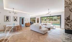 Venda Villa Mougins