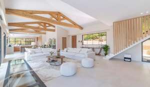 Venda Villa Mougins