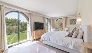 Venda Villa Mougins