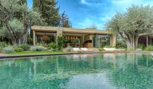 Venda Villa Mougins