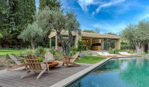 Venda Villa Mougins