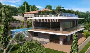 Venda Villa Mougins