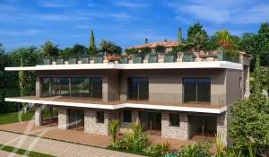 Venda Villa Mougins