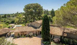 Venda Villa Mougins