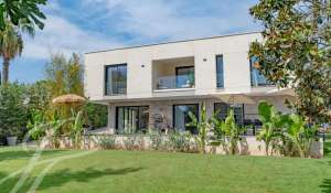 Venda Villa Mougins