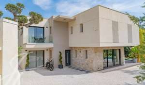 Venda Villa Mougins