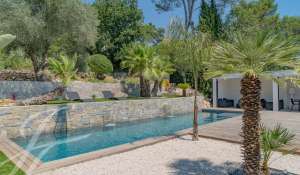 Venda Villa Mougins