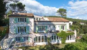 Venda Villa Mougins