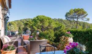 Venda Villa Mougins