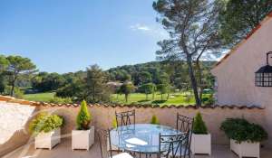 Venda Villa Mougins