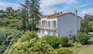 Venda Villa Mougins