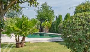 Venda Villa Mougins