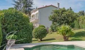 Venda Villa Mougins