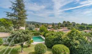 Venda Villa Mougins