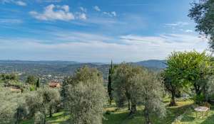 Venda Villa Mougins