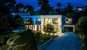 Venda Villa Mougins