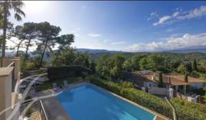 Venda Villa Mougins