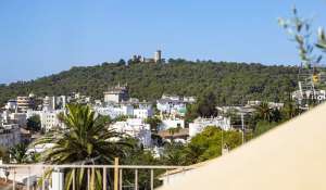 Venda Villa Palma de Mallorca