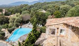 Venda Villa Porto-Vecchio