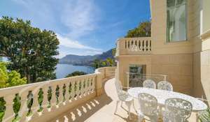 Venda Villa Roquebrune-Cap-Martin