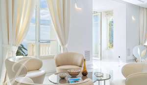 Venda Villa Roquebrune-Cap-Martin