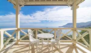 Venda Villa Roquebrune-Cap-Martin