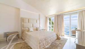 Venda Villa Roquebrune-Cap-Martin