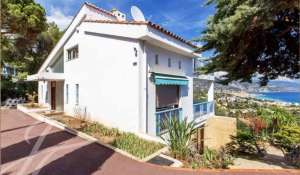 Venda Villa Roquebrune-Cap-Martin