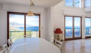 Venda Villa Roquebrune-Cap-Martin