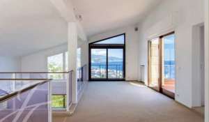 Venda Villa Roquebrune-Cap-Martin